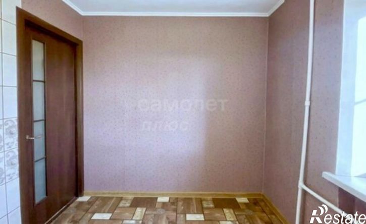 1-комн квартира ул Пальмиро Тольятти, 30 1,  д. 30 1,  к. 1