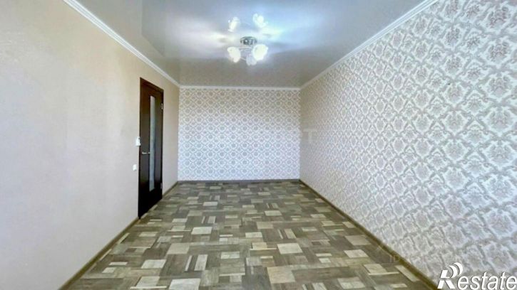 1-комн квартира ул Пальмиро Тольятти, 30 1,  д. 30 1,  к. 1