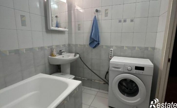 2-комн квартира улица Ленина, 224 к1,  д. 224 к1