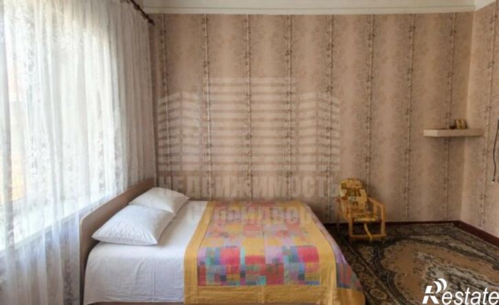 3-комн квартира улица Фрунзе, 31,  д. 31