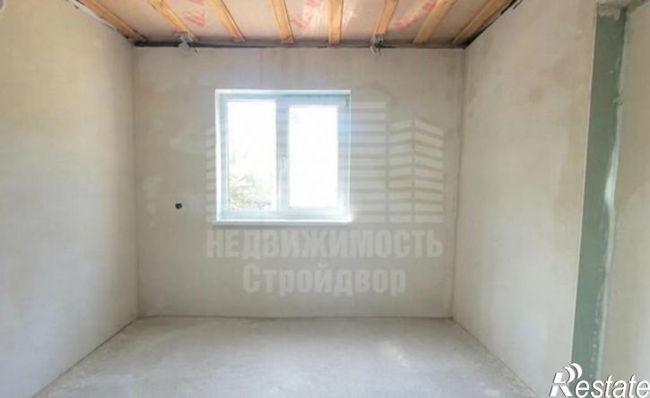 3-комн квартира улица Фрунзе, 31,  д. 31