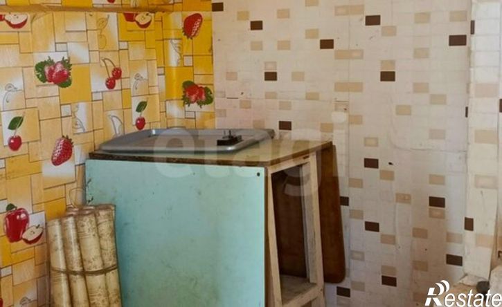 2-комн квартира улица Энгельса, 98,  д. 98