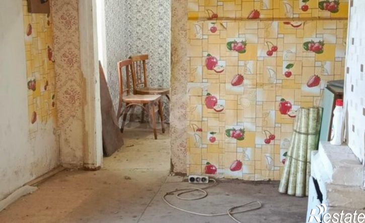 2-комн квартира улица Энгельса, 98,  д. 98
