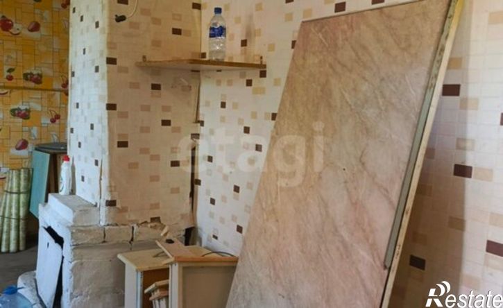 2-комн квартира улица Энгельса, 98,  д. 98