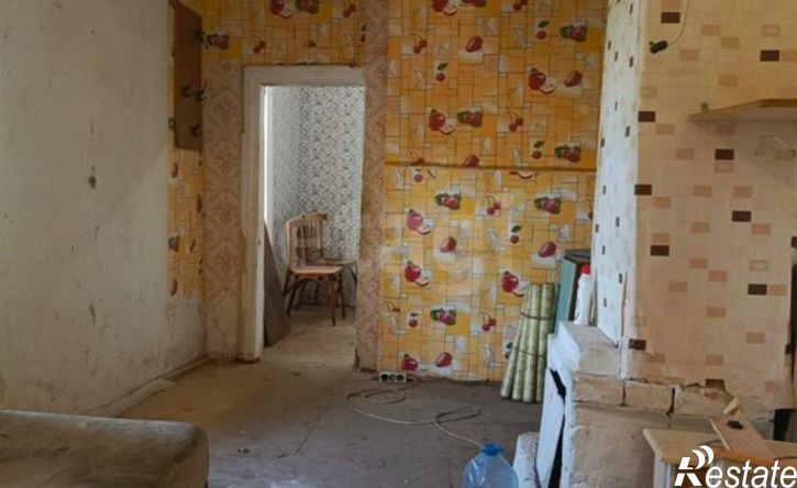 2-комн квартира улица Энгельса, 98,  д. 98