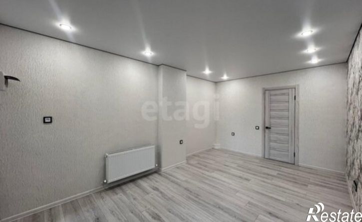 1-комн квартира Греческая улица, 61,  д. 61