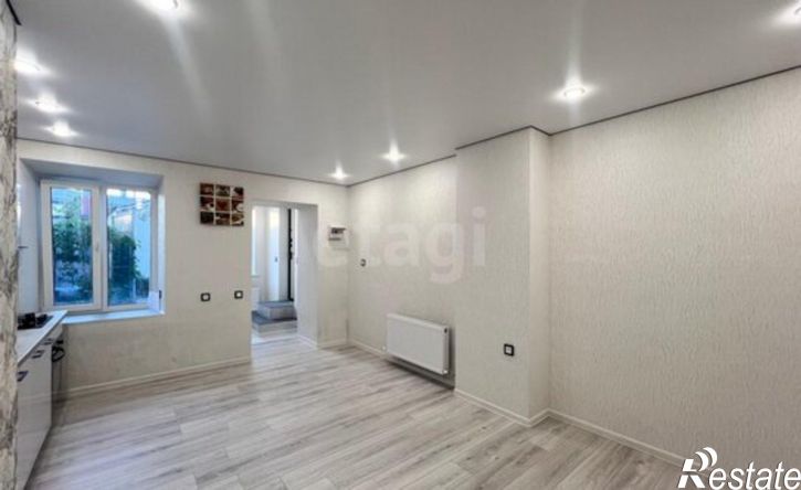 1-комн квартира Греческая улица, 61,  д. 61