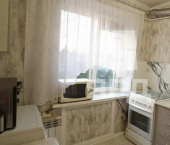 3-комн, 67кв м, этаж 5/6 ул Транспортная, 1