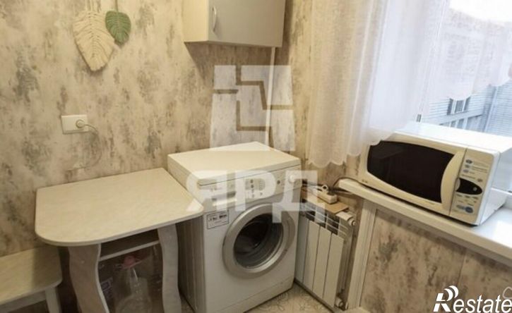 3-комн квартира ул Транспортная, 1,  д. 1