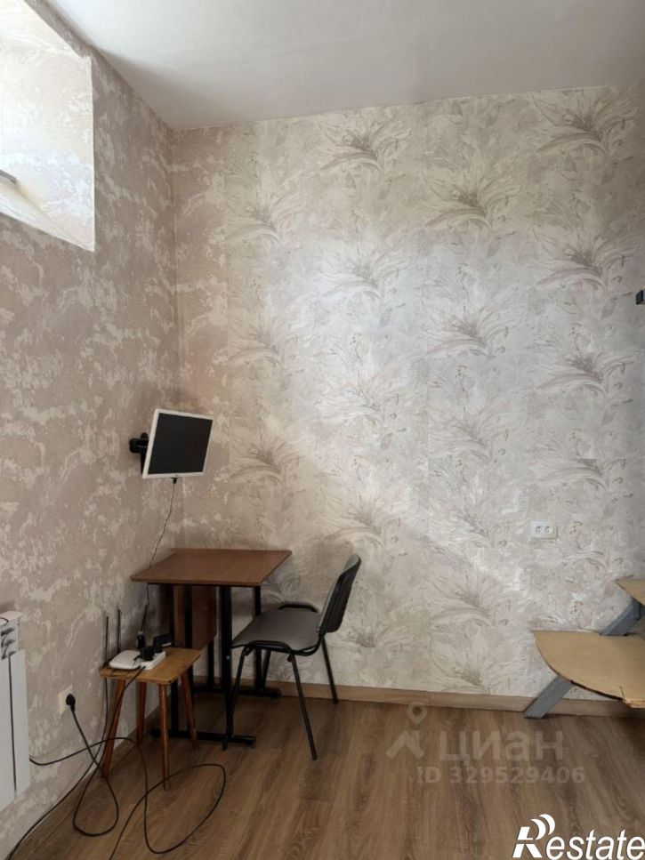2-комн квартира ул Александровская, 35,  д. 35