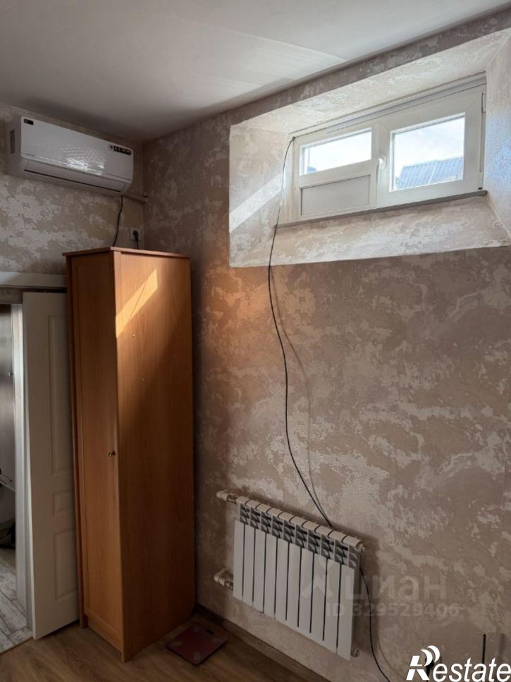 2-комн квартира ул Александровская, 35,  д. 35