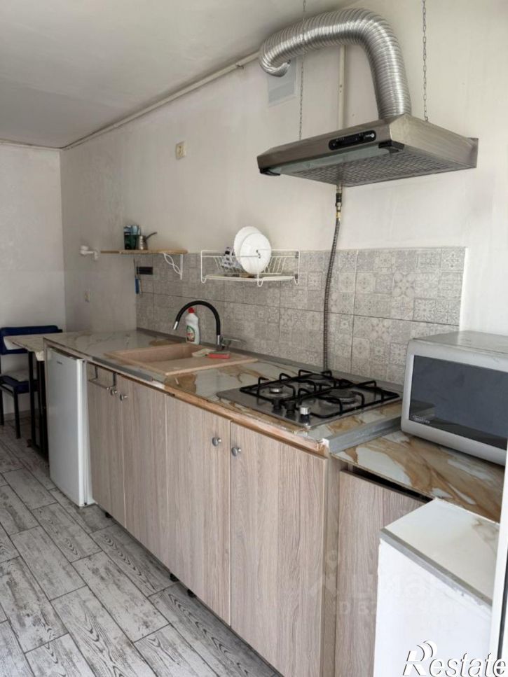 2-комн квартира ул Александровская, 35,  д. 35