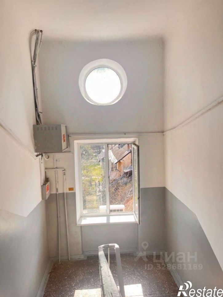 2-комн квартира Петровская улица, 67,  д. 67