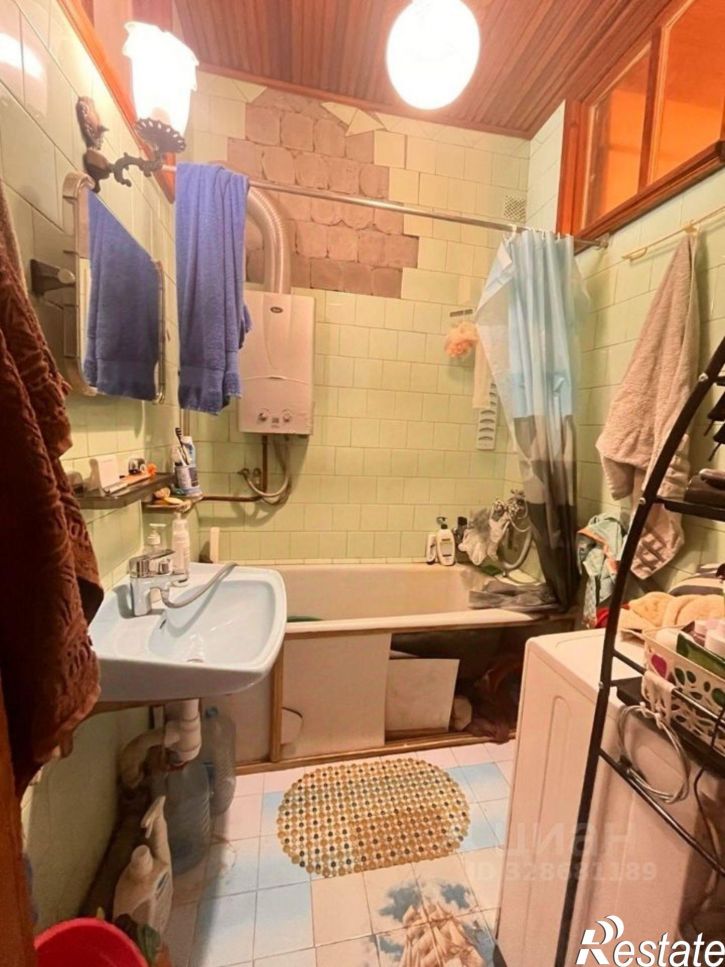 2-комн квартира Петровская улица, 67,  д. 67