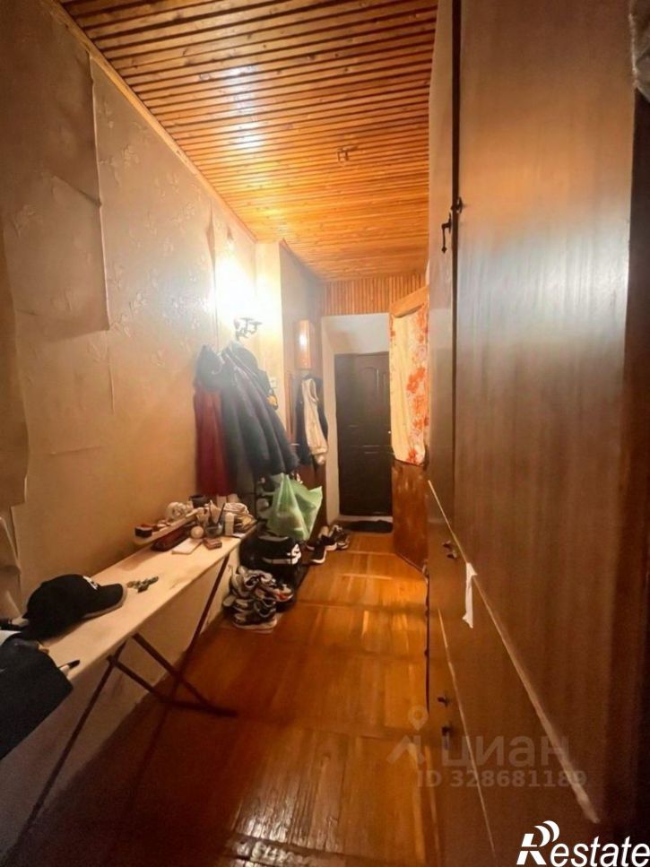 2-комн квартира Петровская улица, 67,  д. 67