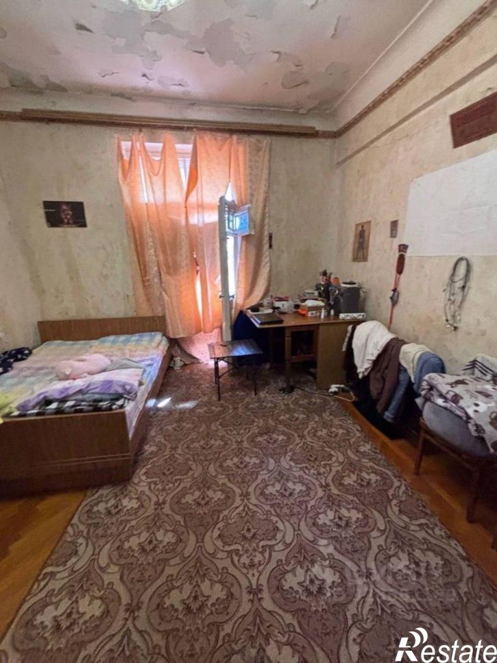 2-комн квартира Петровская улица, 67,  д. 67