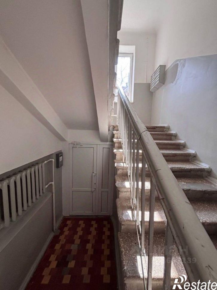 2-комн квартира Петровская улица, 67,  д. 67