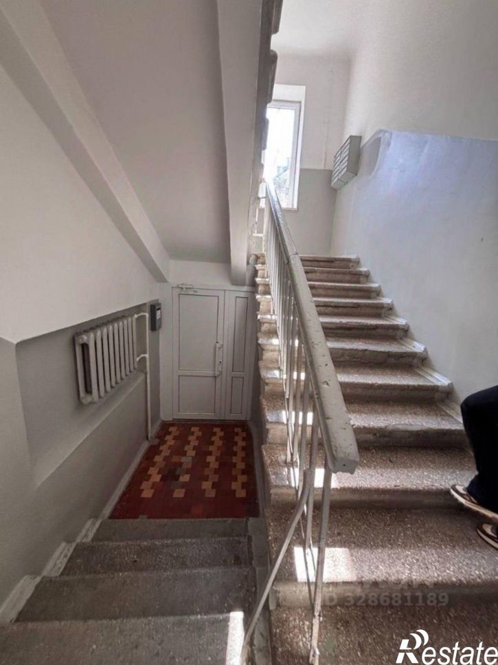 2-комн квартира Петровская улица, 67,  д. 67