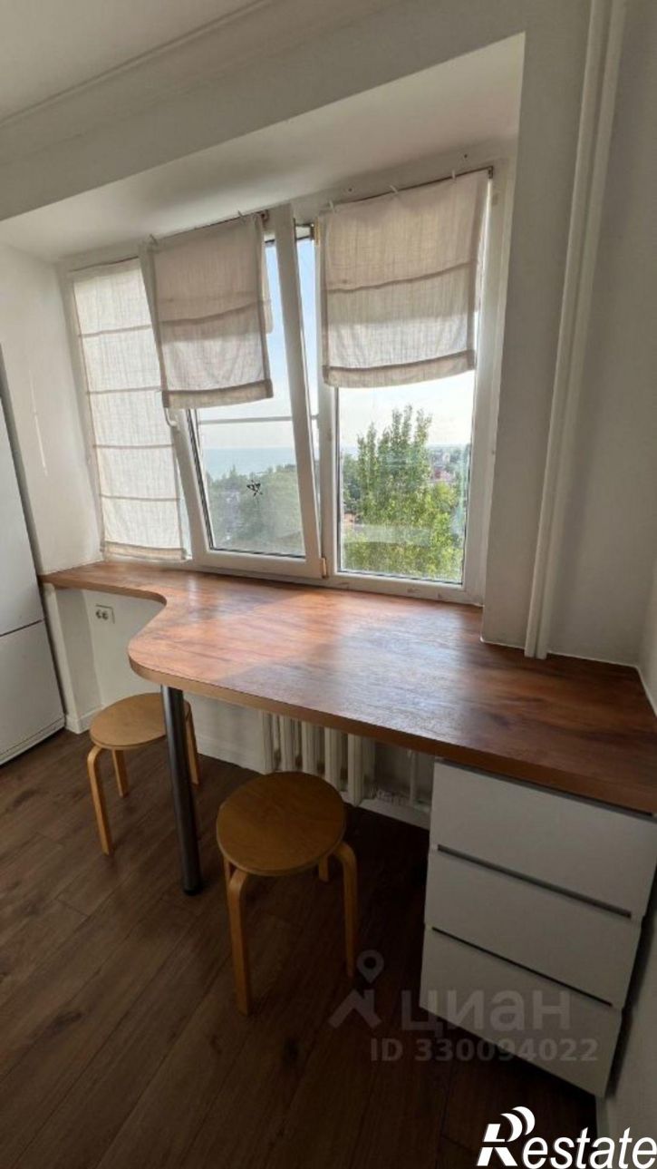2-комн квартира ул Инструментальная, 21,  д. 21