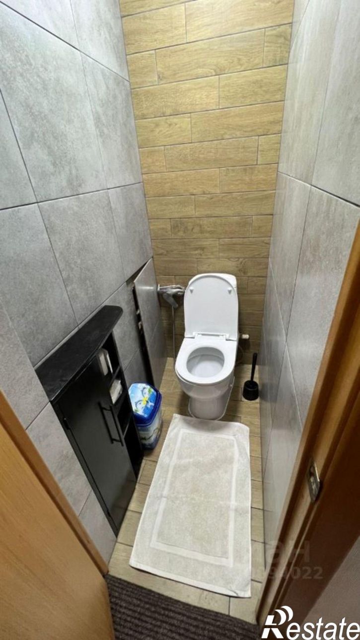 2-комн квартира ул Инструментальная, 21,  д. 21