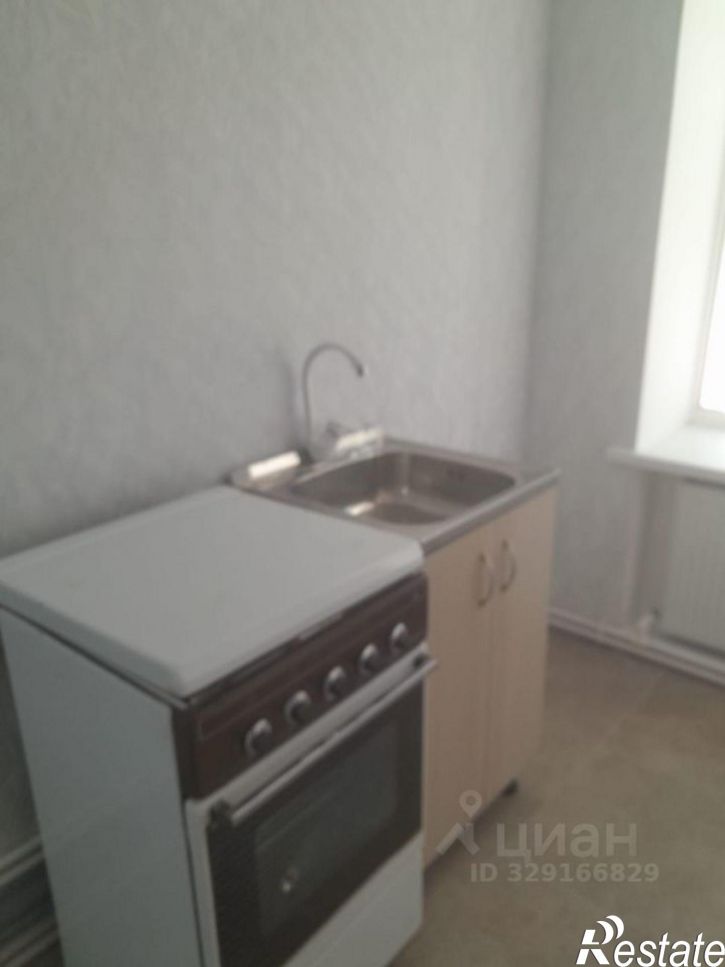 2-комн квартира Украинский переулок, 81,  д. 81