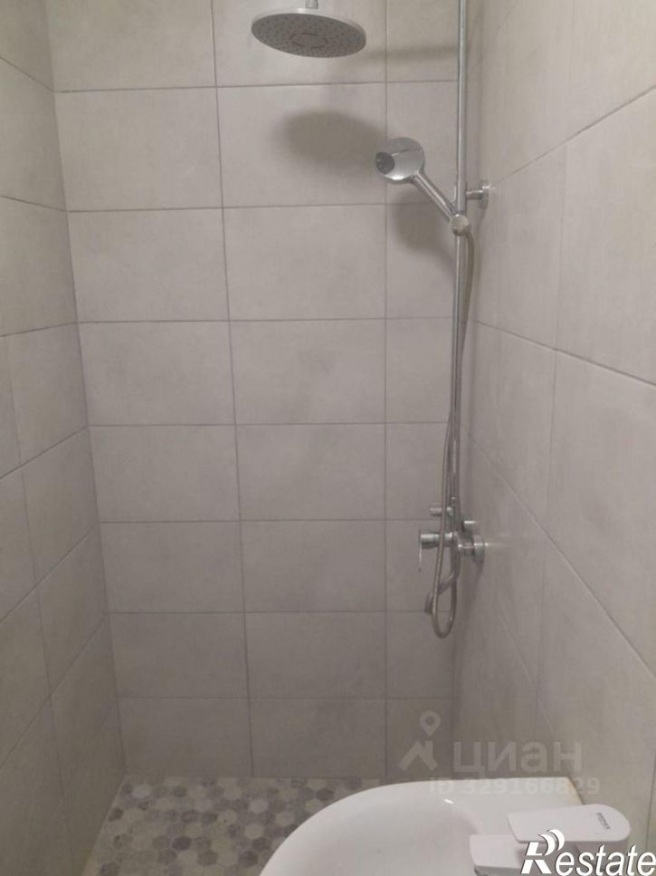 2-комн квартира Украинский переулок, 81,  д. 81