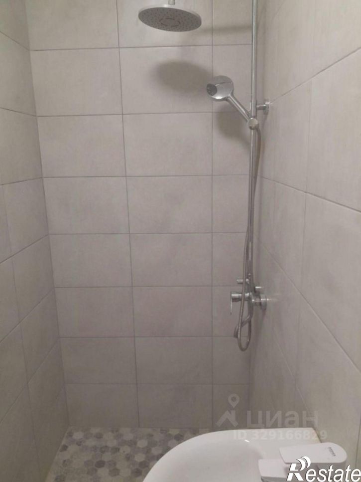 2-комн квартира Украинский переулок, 81,  д. 81