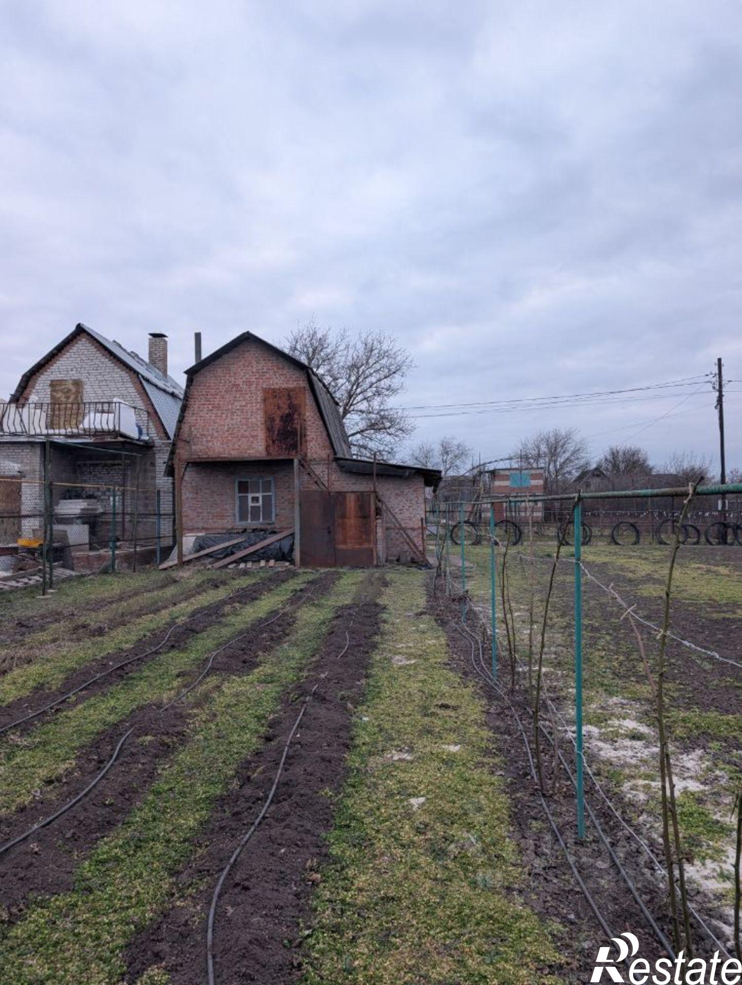 Купить землю, земельный участок за 5 000 000 рублей