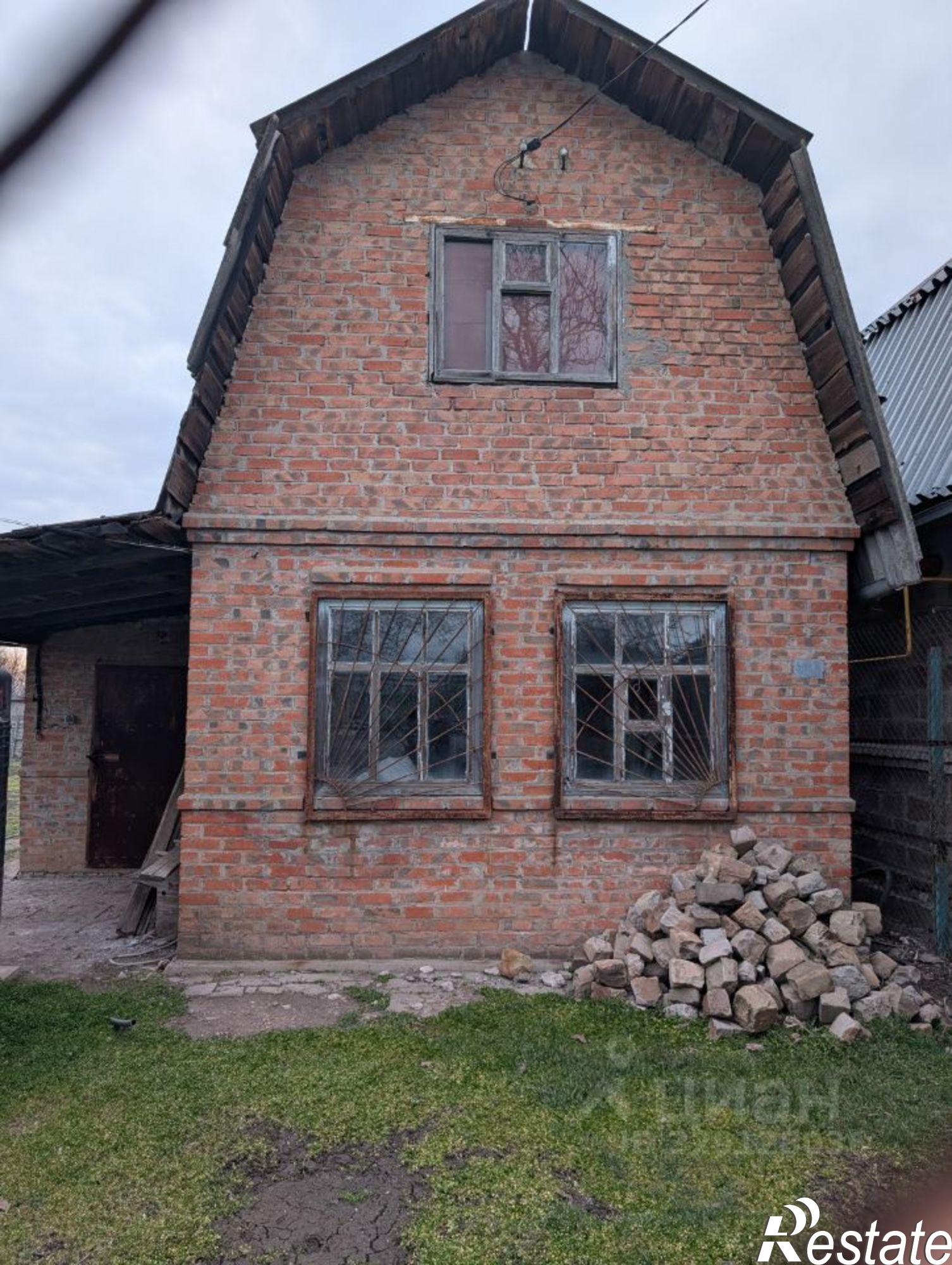 Купить землю, земельный участок за 5 000 000 рублей
