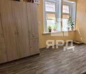 2-комн, 40кв м, этаж 1/1 Греческая улица, 80