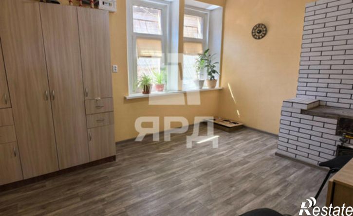 2-комн квартира Греческая улица, 80,  д. 80