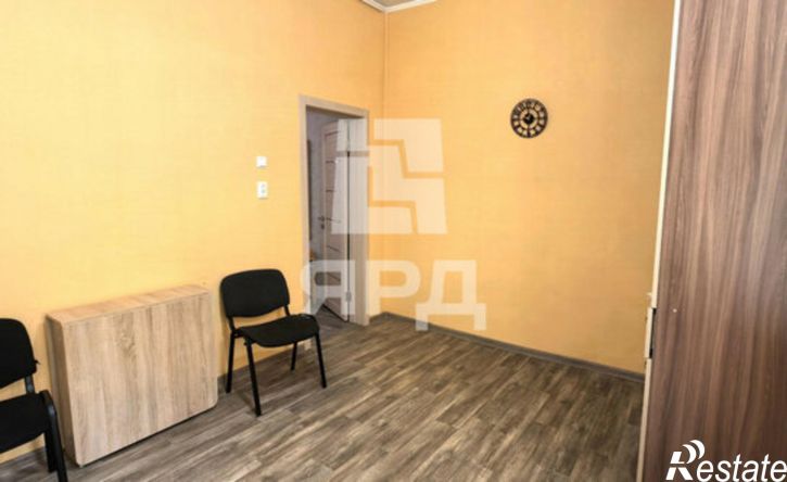 2-комн квартира Греческая улица, 80,  д. 80