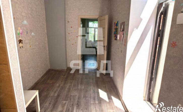 2-комн квартира Греческая улица, 80,  д. 80
