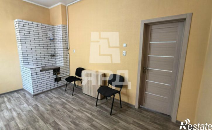 2-комн квартира Греческая улица, 80,  д. 80