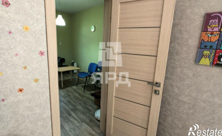2-комн квартира Греческая улица, 80,  д. 80
