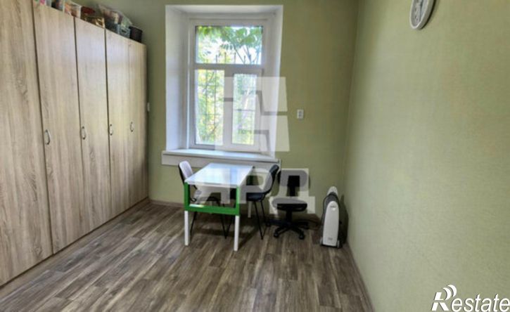 2-комн квартира Греческая улица, 80,  д. 80