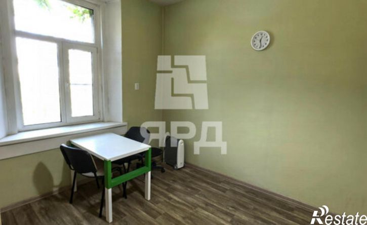 2-комн квартира Греческая улица, 80,  д. 80