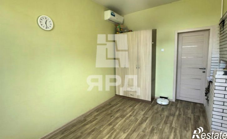 2-комн квартира Греческая улица, 80,  д. 80