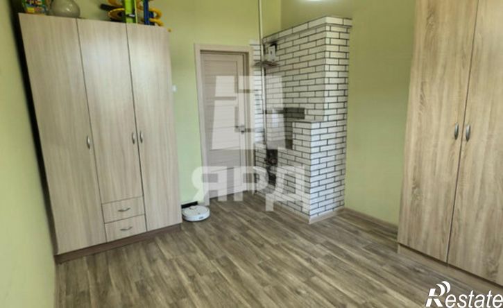 2-комн квартира Греческая улица, 80,  д. 80