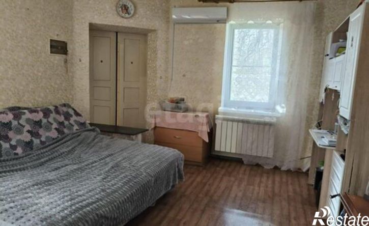 2-комн квартира ул Энгельса, 96/62,  д. 96/62