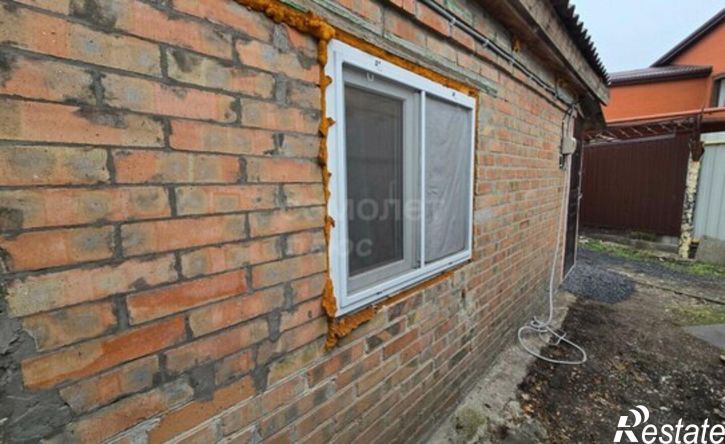1-комн квартира Полуротный переулок, 9,  д. 9