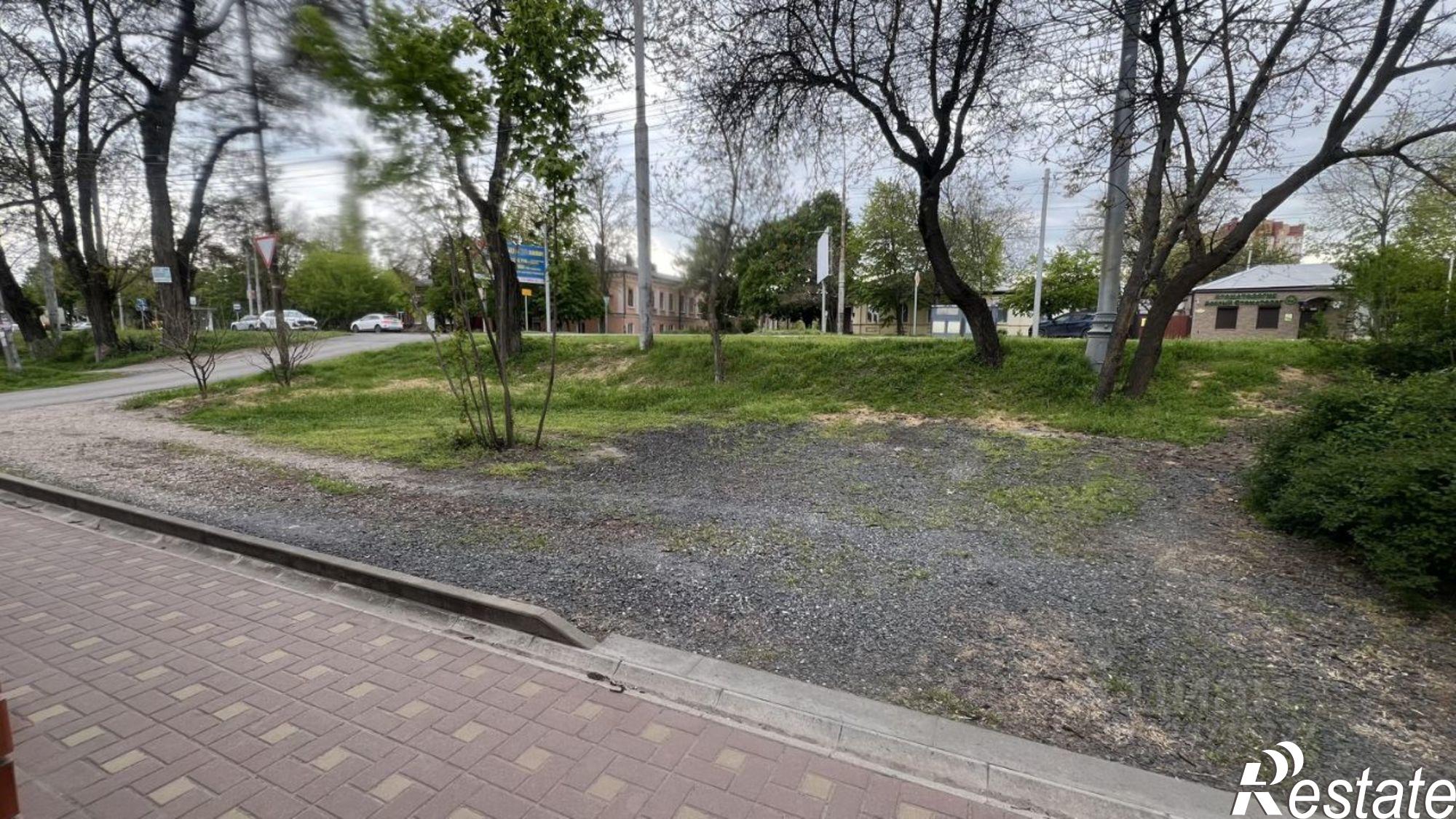 Купить дачу, дом, коттедж за 14 500 000 рублей на ул Ленина, 140