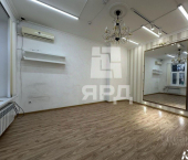 офис 55 кв м, этаж 1/1 ул Чехова, 76
