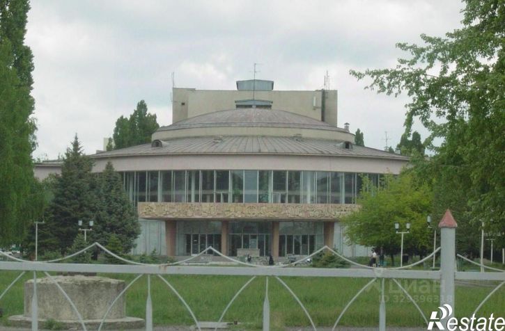 Офис Заводская улица, 20 к3,  д. 20 к3