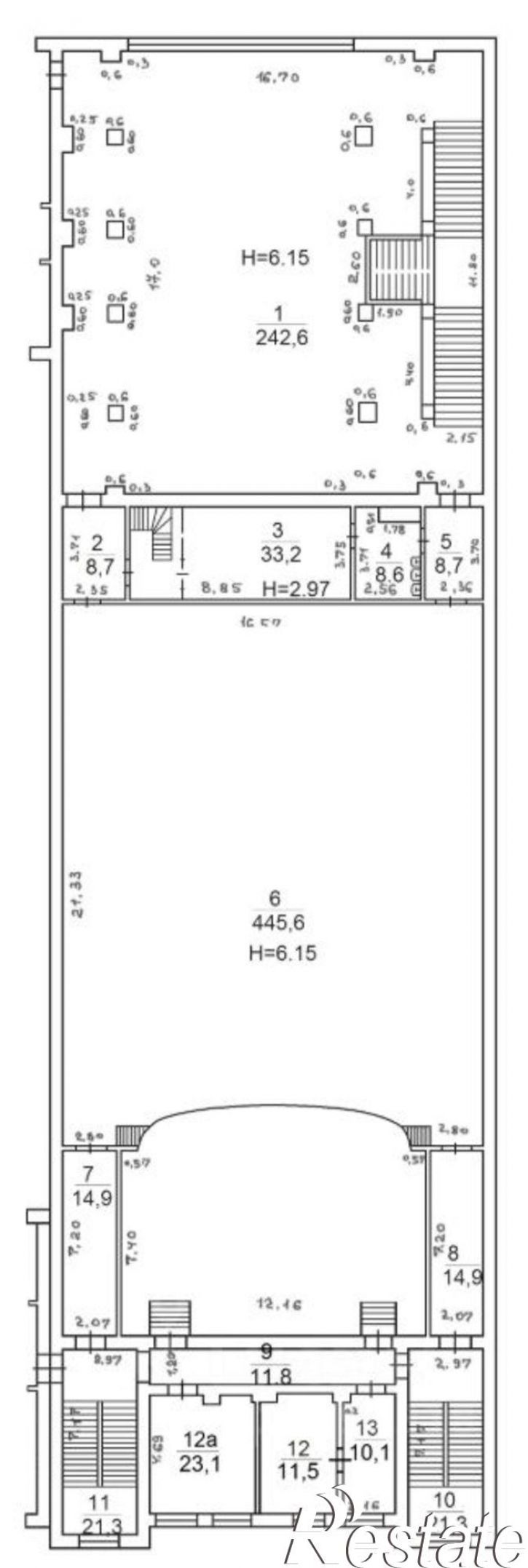 Офис Заводская улица, 20 к3,  д. 20 к3