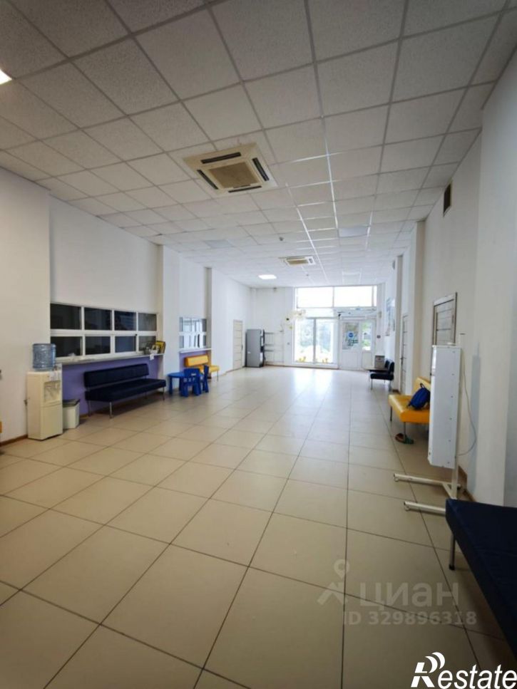 Офис Заводская улица, 20 к3,  д. 20 к3