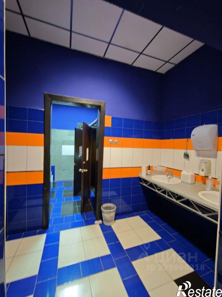 Офис Заводская улица, 20 к3,  д. 20 к3