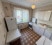 2-комн, 51кв м, этаж 5/10 ул Чехова, 340