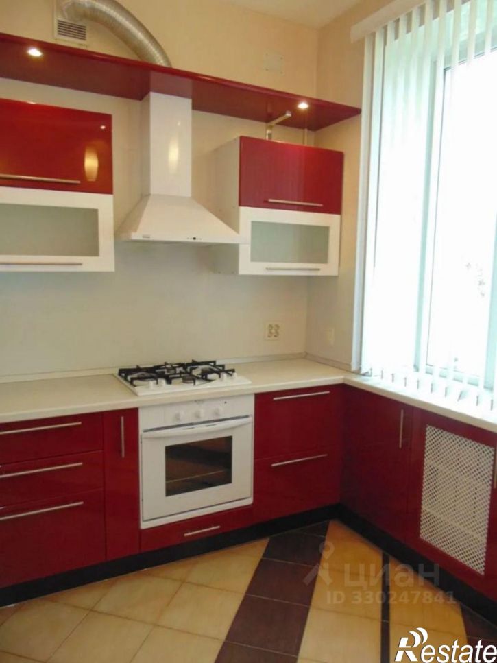 1-комн квартира ул Котлостроительная, 11,  д. 11