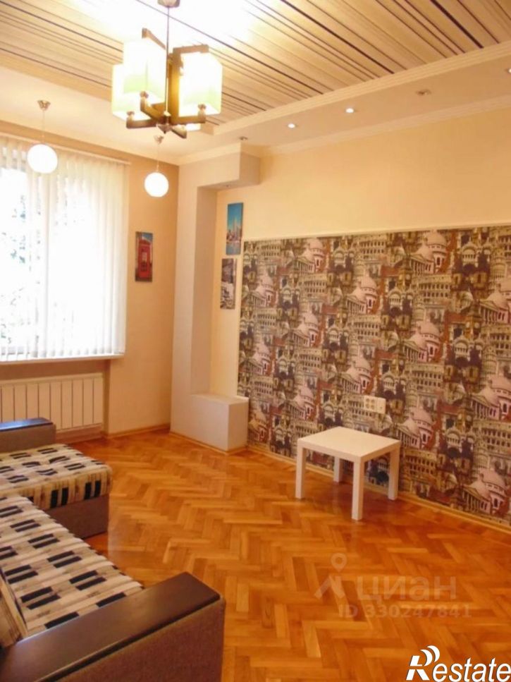 1-комн квартира ул Котлостроительная, 11,  д. 11